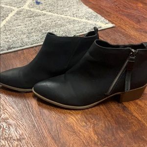 Circus by Sam Edelman shoes